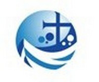 香港基督教服務處時代幼兒學校 logo