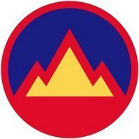 寶山幼兒園 logo