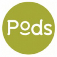 樂䔄幼稚園 logo
