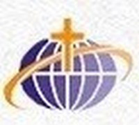 樂富禮賢會幼稚園 logo