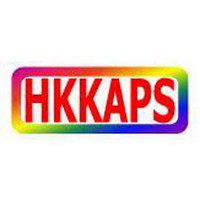 香港幼稚園協會幼兒學校 logo
