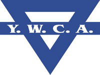 香港基督教女青年會信望幼兒學校 logo