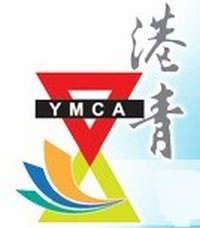 港青基信國際幼稚園 logo