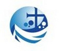 香港基督教服務處雋匯幼兒學校 logo