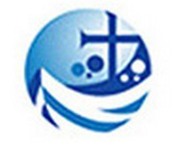 滙豐幼兒學校 logo