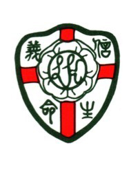 元朗信義會生命幼稚園 logo