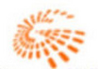 激活幼稚園 logo