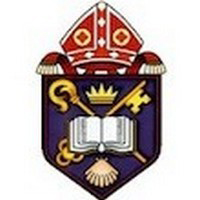 香港聖公會夏瑞芸幼兒學校 logo