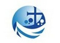 香港基督教服務處天恒幼兒學校 logo