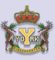 YORK MONTESSORI INTERNATIONAL PRE-SCHOOL (YUEN LONG) logo