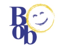 寶寶幼兒學校 logo