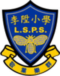 李陞小學 logo