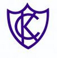 蘇浙小學校 logo