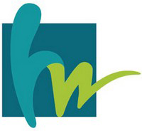 漢華中學(小學部) logo