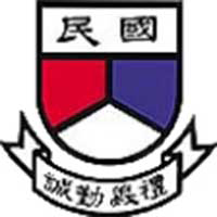 國民學校 logo
