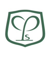 啟思小學 logo
