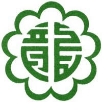九龍塘學校(小學部) logo