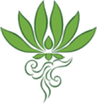 佛教志蓮小學 logo