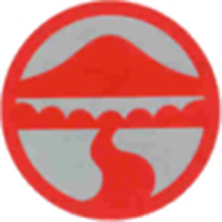 嶺南大學香港同學會小學 logo
