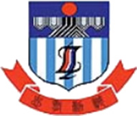 新界婦孺福利會梁省德學校 logo
