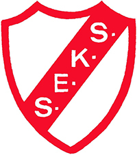 官立嘉道理爵士小學 logo