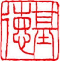 聖公會基德小學 logo