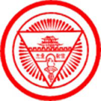 通德學校 logo