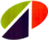 香港普通話研習社科技創意小學 logo
