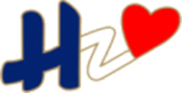 元朗朗屏邨惠州學校 logo