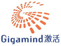 激活英文小學 logo