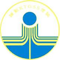觀塘官立中學 logo