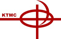 觀塘瑪利諾書院 logo