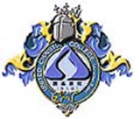 滙基書院(東九龍) logo