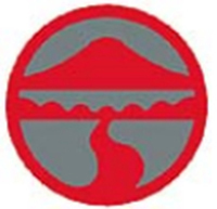 嶺南衡怡紀念中學 logo