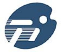 賽馬會體藝中學 logo