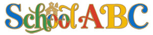 SchoolABC.hk Hong Kong School Directory — SchoolABC